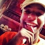 Cameron Cartwright - @fvckkobe24 - Instagram