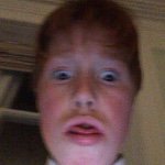 Cameron Cartwright - @bobpopbit - Instagram