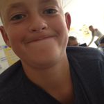 Cameron Cartwright - @cartwrightc18 - Instagram