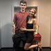 Cameron Cartwright - Facebook
