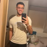 Cameron Cartwright - @cameron_cartwright - Instagram