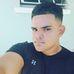 Cameron Cartwright - Facebook
