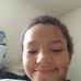 Cameron Cartwright - Facebook