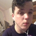 Cameron Cartwright - @ccartwright960 - Instagram