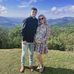 Cameron Cartwright - Facebook