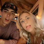 Cameron Cartwright - @cjcartwright - Instagram