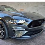 Cameron Cartwright - @cc4841068 - Instagram