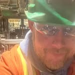 Cameron Cartwright - @cam_cam250 - Instagram