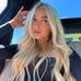 Cameron Cartwright - Facebook