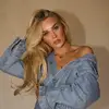 Cameron Cartwright - @cameron.cartwright - TikTok
