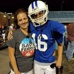 Cameron Cartwright - @cameroncartwright64 - Instagram
