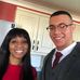 Cameron Cartwright - Facebook