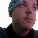 Cameron Cartwright - @ccartwright986 - Instagram