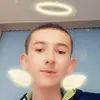 Cameron Cartwright - @cameroncartwright28 - TikTok