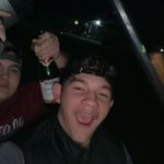 Cameron Cartwright - @cameron_cartwright62584 - Instagram