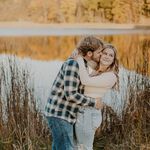 cameron cartwright - @cartwrightc1 - Instagram