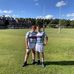Cameron Cartwright - Facebook