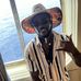 Cameron Cartwright - Facebook