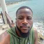 cameron cartwright - @mr.cartwright427 - Instagram