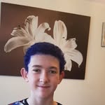 Cameron jake cartwright - @cam_cartwright199 - Instagram