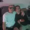 cammy - @_cameroncartwright - TikTok
