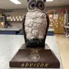 Camron Cartwright - @camron.cartwright - TikTok