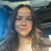 Camryn Cartwright - Facebook