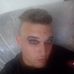 Cameron Caruthers - Facebook