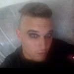 Cameron Caruthers - @cameron.caruthers.1 - Instagram