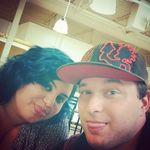 Cameron Caruthers - @hammergauges420 - Instagram