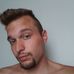 Cameron Caruthers - Facebook