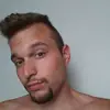 Cameron Caruthers - @cameroncaruthers - TikTok