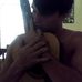 Cameron Caruthers - Facebook