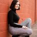 Camryn Caruthers - Facebook