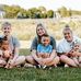 Camryn Caruthers - Facebook