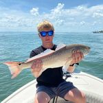 Cameron Carver - @cameroncarver_22 - Instagram
