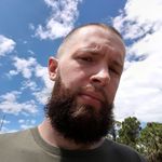 Cameron Carver - @cameron.carver.752 - Instagram