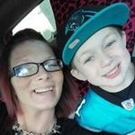 Cameron Carver - @carvercameron - Instagram