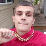 Cameron Carver - @cameroncuzzo - Instagram