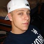 Cameron Carver - @killa_cam_236 - Instagram