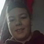 Cameron Carver - @cameron.carver.505 - Instagram