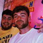 Cameron Carver - @cameron_carver - Instagram