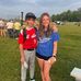 Cameron Carver - Facebook