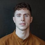 Cameron Carver - @cam_carver - Instagram