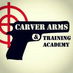 Cameron Carver - @carverarms - Instagram