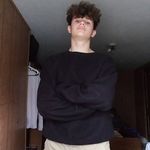 Cameron Carver - @ccarv999 - Instagram