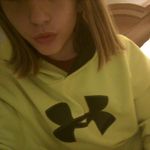 Cameron Carver - @cameron_and_sam - Instagram