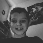 Cameron Carver - @carver.cameron - Instagram