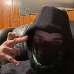 Cameron Carver - @cameroncarver63 - Instagram