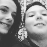 Cameron Carver - @cam_car08 - Instagram
